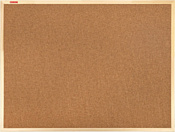 BRAUBERG 238312