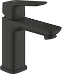 Grohe Cubeo 1016992430