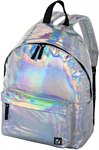 BRAUBERG Винтаж 226421 BRAUBERG Винтаж 226421
