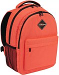 Erich Krause EasyLine 20L Neon Coral 48617