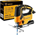 Deko JSDK-700 085-1158