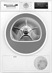 Bosch WTH86277PL