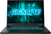 Игровой ноутбук Gigabyte Gaming A16 CMHH2KZ893SD Игровой ноутбук Gigabyte Gaming A16 CMHH2KZ893SD