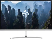 DEXP DF27N1T (серебристый)