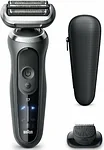 Braun Series 7 72-G1200S