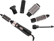 ETA Fenite Black Edition 5321 90010