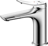 Lemark Ortus LM11306C