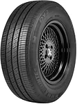 Delinte DV2+ 215/70 R15C 106/104R