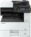 Kyocera Mita ECOSYS M4125idn 1102P23AX0 (картридж TK-6110)