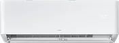TCL GentleCool TAC-TP07ONF/R 2025