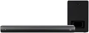 Eltronic Sound Slick 4