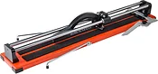 Gigant Professional PTC-800