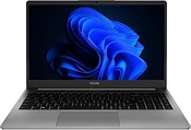 Ноутбук Tecno MegaBook K15SRA 71005000465