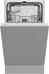 Gorenje GV522E10WE