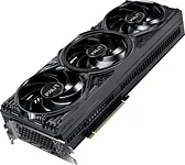 Palit RTX 5080 GamingPro OC V1 16GB GDDR7 (NE75080S19T2-GB2031Y)