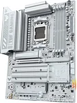 ASUS TUF Gaming X870-Pro WIFI7 W NEO