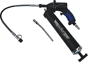 Adler AD-401 MA401