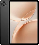 Blackview Mega 5 LTE 12/256GB
