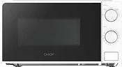 Candy CMWO-MM207WA