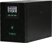 Systeme Electric SMXSE2000T