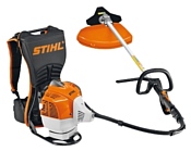 Stihl FR 410 C-E