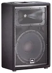 JBL JRX212