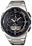 Casio SGW-500HD-1B