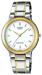 Casio MTP-1131G-7A