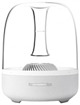 Harman/Kardon Aura