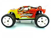 Himoto EXT-16 4WD OFF ROAD TRUGGY 1:16 (HI4183) Himoto EXT-16 4WD OFF ROAD TRUGGY 1:16 (HI4183)