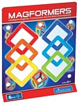 Magformers 6 Magformers 6