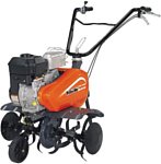 Oleo-Mac MH 185 R Oleo-Mac MH 185 R