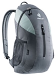 Deuter City Light 16 grey/blue Deuter City Light 16 grey/blue