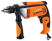 ВИХРЬ ДУ-1100