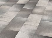 EGGER Floorline Block Modern Соник (F851)