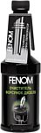Fenom Diesel Injector Nanocleaner 300 ml (FN1243)