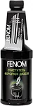 Fenom Diesel Injector Nanocleaner 300 ml (FN1243) Fenom Diesel Injector Nanocleaner 300 ml (FN1243)