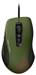ROCCAT Kone Pure Military Camo Charge Green USB