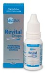 Maxima Revital Drops 10 Maxima Revital Drops 10