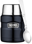 Thermos SK-3000 Thermos SK-3000
