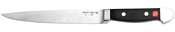 Vitesse Cuisine VS-1372 Vitesse Cuisine VS-1372
