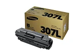 Samsung MLT-D307L