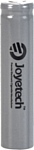 Joyetech Аккумулятор для eCab (360mAh) Joyetech Аккумулятор для eCab (360mAh)