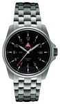 SMW Swiss Military Watch T25.15.33.11