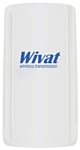 Wivat WF-5CE/1