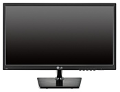 LG 24M37D