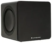 Cambridge Audio Minx X201 Cambridge Audio Minx X201