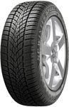 Dunlop SP Winter Sport 4D 225/70 R16 103T