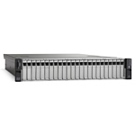Cisco UCS C240 M4 LFF (UCSC-C240-M4L) Cisco UCS C240 M4 LFF (UCSC-C240-M4L)