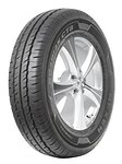 Nexen/Roadstone Roadian CT8 215/70 R15 109/107S